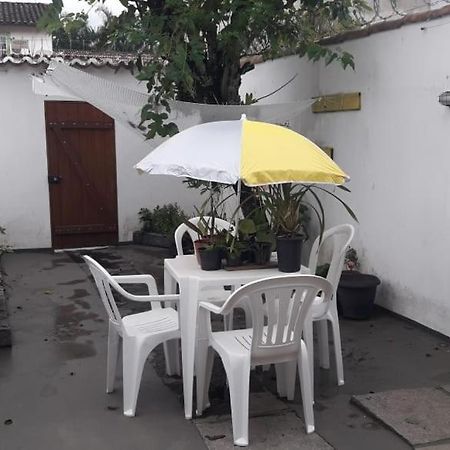 Casa Paratiana Dış mekan fotoğraf