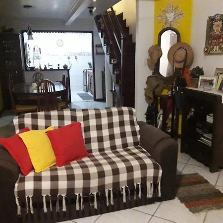 Casa Paratiana Dış mekan fotoğraf