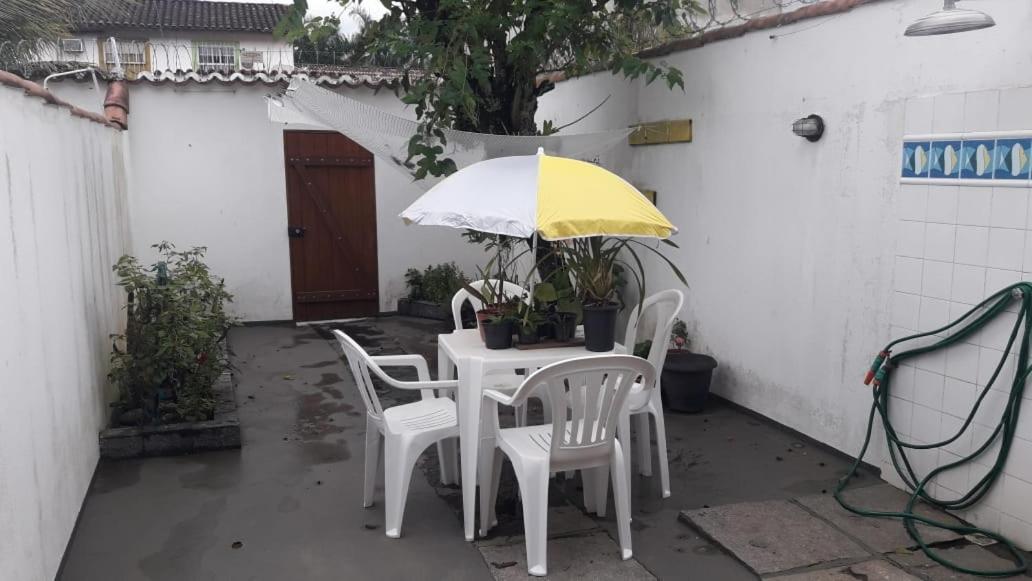 Casa Paratiana Dış mekan fotoğraf