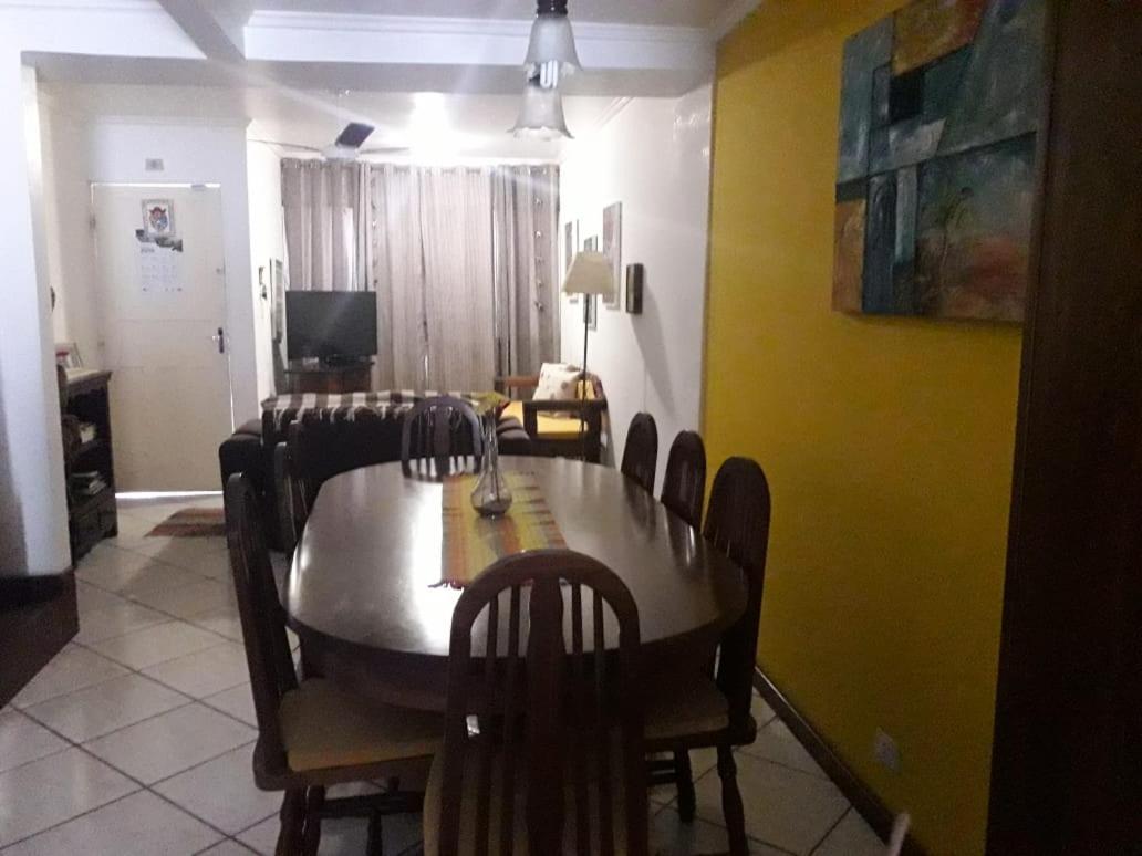Casa Paratiana Dış mekan fotoğraf