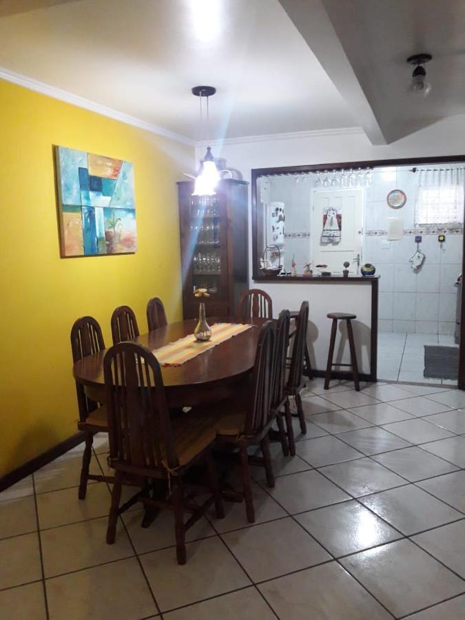 Casa Paratiana Dış mekan fotoğraf