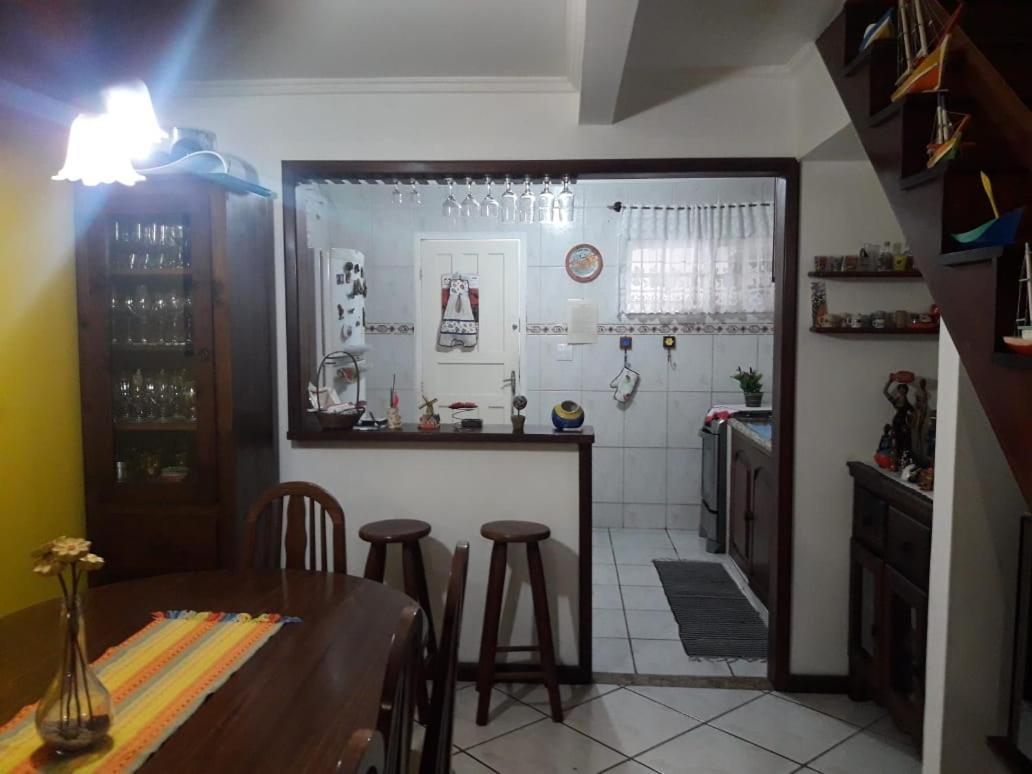 Casa Paratiana Dış mekan fotoğraf