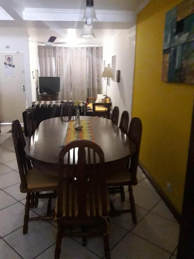 Casa Paratiana Dış mekan fotoğraf