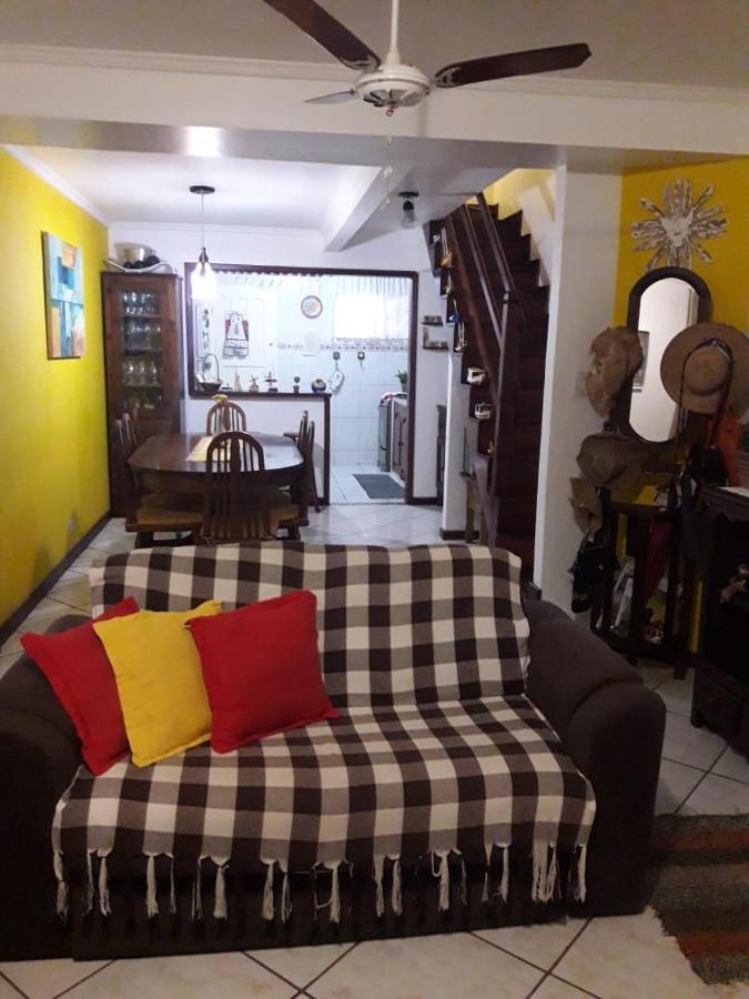 Casa Paratiana Dış mekan fotoğraf