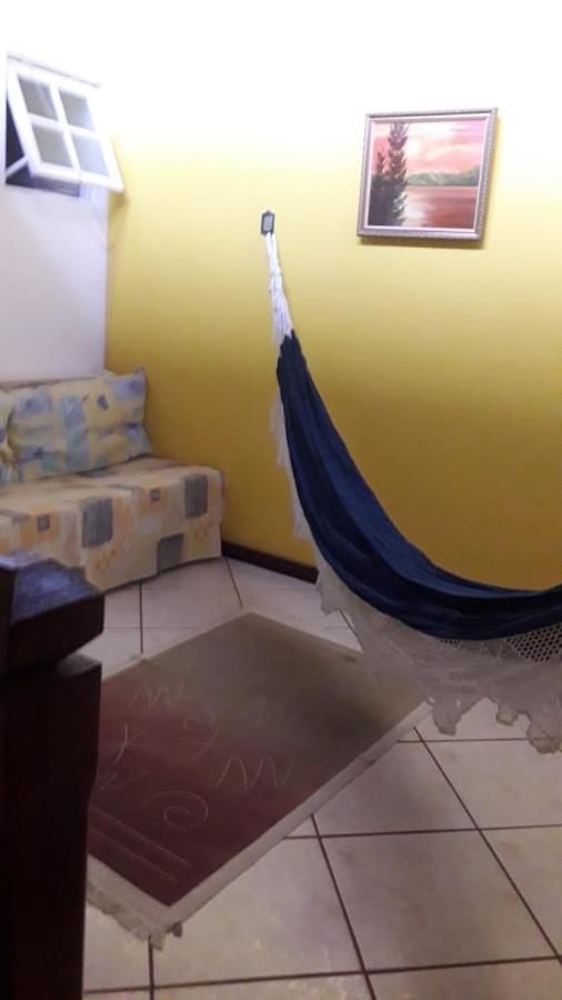 Casa Paratiana Dış mekan fotoğraf
